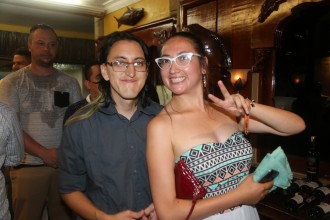 lalexpo17_preshow_186